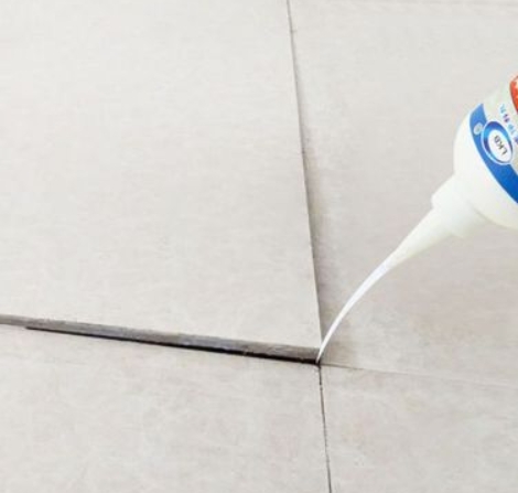 盐城瓷砖空鼓维修公司分享卫生间瓷砖脱落的原因可能有以下几点